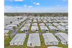 2018 HILO DRIVE, HOLIDAY, FL 34691 Sold 12/03/25