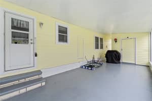 2018 HILO DRIVE, HOLIDAY, FL 34691 Sold 12/03/25