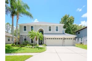 7425 MINNOW BROOK WAY, LAND O LAKES, FL 34637 Sold 05/30/25