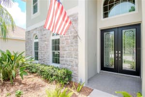 7425 MINNOW BROOK WAY, LAND O LAKES, FL 34637 Sold 05/30/25