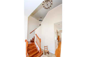 7425 MINNOW BROOK WAY, LAND O LAKES, FL 34637 Sold 05/30/25