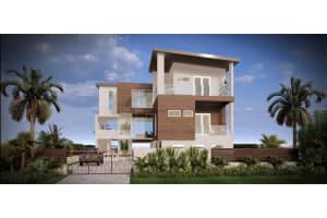575 Crystal Dr, MADEIRA BEACH