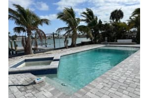 575 CRYSTAL DRIVE, MADEIRA BEACH, FL 33708 - MLS#MFRTB8361629