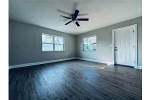 1409 FRANKLIN STREET, CLEARWATER, FL 33756 Sold 08/15/25