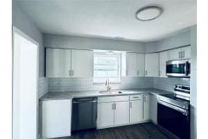 1409 FRANKLIN STREET, CLEARWATER, FL 33756 Sold 08/15/25
