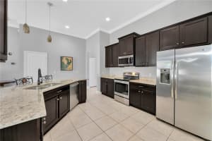 867 VINO VERDE CIRCLE, BRANDON, FL 33511 Sold 04/25/25