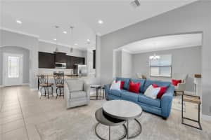 867 VINO VERDE CIRCLE, BRANDON, FL 33511 Sold 04/25/25