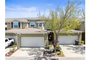12919 Whittington Ct, LARGO