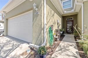 12919 WHITTINGTON COURT, LARGO, FL 33773 - MLS#MFRTB8361635