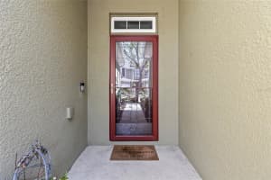 12919 WHITTINGTON COURT, LARGO, FL 33773 - MLS#MFRTB8361635