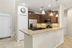 12919 WHITTINGTON COURT, LARGO, FL 33773 - MLS#MFRTB8361635