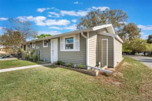 10301 US HIGHWAY 27 #26, CLERMONT, FL 34711 Sold 06/03/25
