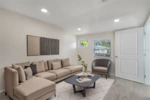 10301 US HIGHWAY 27 #26, CLERMONT, FL 34711 Sold 06/03/25