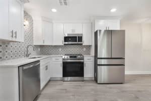 10301 US HIGHWAY 27 #26, CLERMONT, FL 34711 Sold 06/03/25