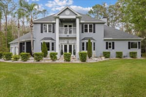 27625 Lincoln Pl, WESLEY CHAPEL