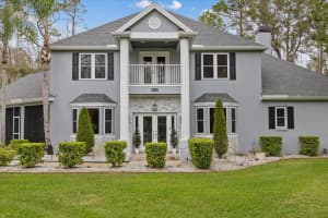 27625 LINCOLN PLACE, WESLEY CHAPEL, FL 33544 - MLS#MFRTB8361638