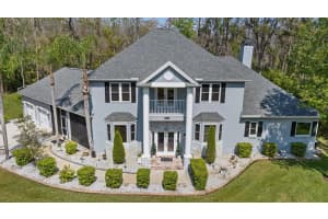 27625 LINCOLN PLACE, WESLEY CHAPEL, FL 33544 - MLS#MFRTB8361638