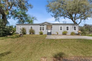 6918 49TH PLACE, GAINESVILLE, FL 32608 Sold 08/07/25