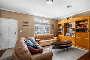 6918 49TH PLACE, GAINESVILLE, FL 32608 Sold 08/07/25