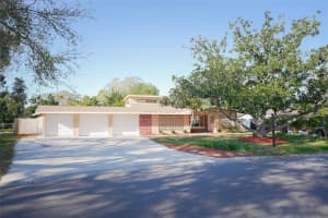 1712 FAULDS ROAD, CLEARWATER, FL 33756 Sold 05/16/25