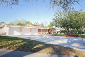 1712 FAULDS ROAD, CLEARWATER, FL 33756 Sold 05/16/25