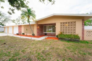 1712 FAULDS ROAD, CLEARWATER, FL 33756 Sold 05/16/25
