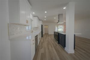 1712 FAULDS ROAD, CLEARWATER, FL 33756 Sold 05/16/25