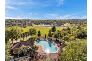 4706 ROCKVALE DRIVE, KISSIMMEE, FL 34758 Sold 07/25/25
