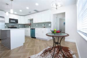 1902 Andover St #198, SUN CITY CENTER