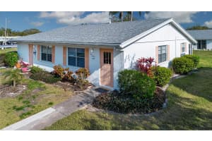 1902 ANDOVER STREET, SUN CITY CENTER, FL 33573 - MLS#MFRTB8361649