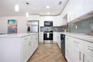 1902 ANDOVER STREET, SUN CITY CENTER, FL 33573 - MLS#MFRTB8361649