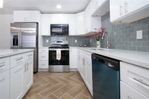 1902 ANDOVER STREET, SUN CITY CENTER, FL 33573 - MLS#MFRTB8361649