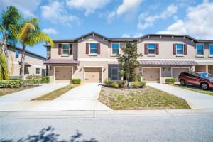 8512 Reedville St, NEW PORT RICHEY