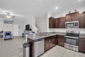8512 REEDVILLE STREET, NEW PORT RICHEY, FL 34654 - MLS#MFRTB8361651