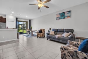 8512 REEDVILLE STREET, NEW PORT RICHEY, FL 34654 - MLS#MFRTB8361651