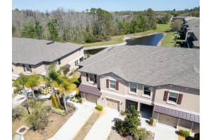 8512 REEDVILLE STREET, NEW PORT RICHEY, FL 34654 - MLS#MFRTB8361651