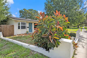 599 71ST AVENUE, ST PETERSBURG, FL 33702 Sold 04/29/25