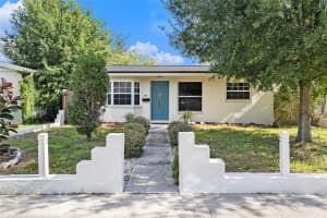 599 71ST AVENUE, ST PETERSBURG, FL 33702 Sold 04/29/25