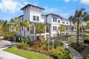 4921 PAUL AVENUE, TAMPA, FL 33611 Sold 05/28/25