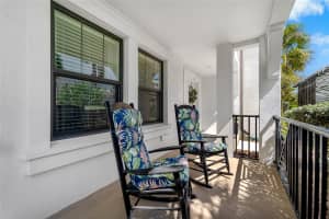 4921 PAUL AVENUE, TAMPA, FL 33611 Sold 05/28/25
