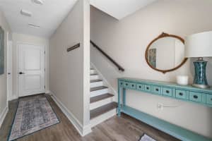 4921 PAUL AVENUE, TAMPA, FL 33611 Sold 05/28/25