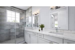 15513 ALDAMA CIRCLE, PORT CHARLOTTE, FL 33981 - MLS#MFRTB8361658