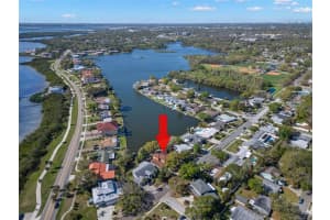 550 7TH STREET, SAFETY HARBOR, FL 34695 Sold 07/08/25