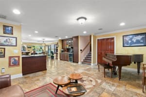550 7TH STREET, SAFETY HARBOR, FL 34695 Sold 07/08/25