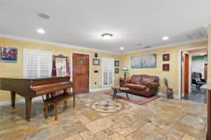 550 7TH STREET, SAFETY HARBOR, FL 34695 Sold 07/08/25