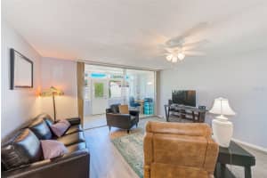 9945 47TH AVENUE, ST PETERSBURG, FL 33708 Sold 05/21/25