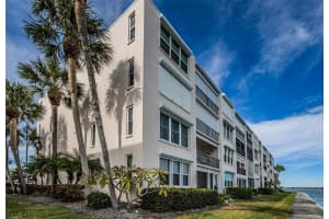 7645 SUN ISLAND DRIVE, SOUTH PASADENA, FL 33707 - MLS#MFRTB8361670