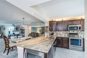 7645 SUN ISLAND DRIVE, SOUTH PASADENA, FL 33707 - MLS#MFRTB8361670