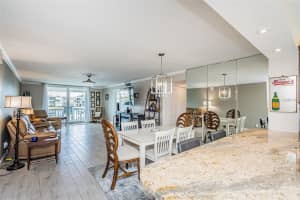 7645 SUN ISLAND DRIVE, SOUTH PASADENA, FL 33707 - MLS#MFRTB8361670