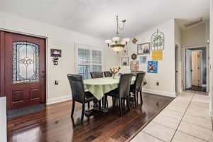 803 GREENBELT CIRCLE, BRANDON, FL 33510 Sold 06/03/25